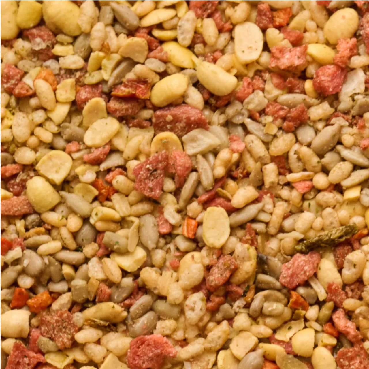 McCormick Salad Toppins Crunchy & Flavorful 3.75 OZ - Image 14