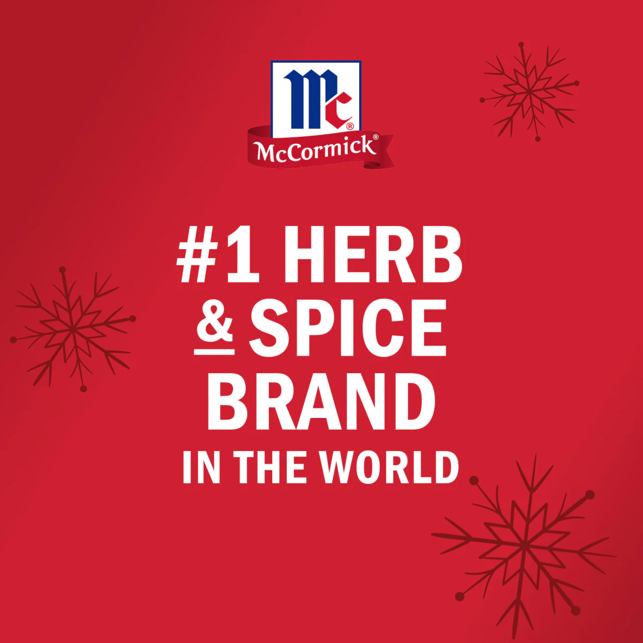 McCormick® Salt-Free Gift Pack, 4ct - Image 5