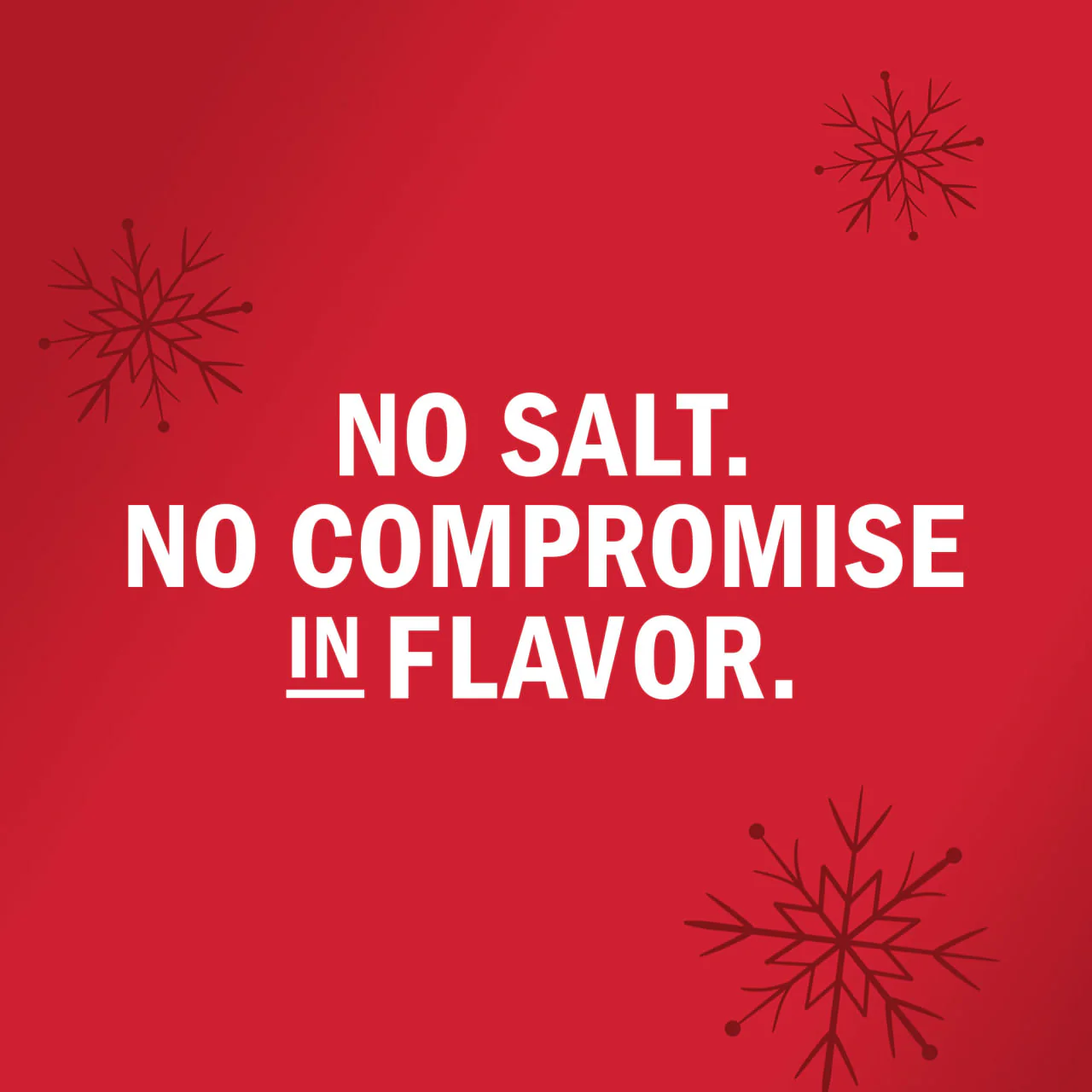 McCormick® Salt-Free Gift Pack, 4ct - Image 9