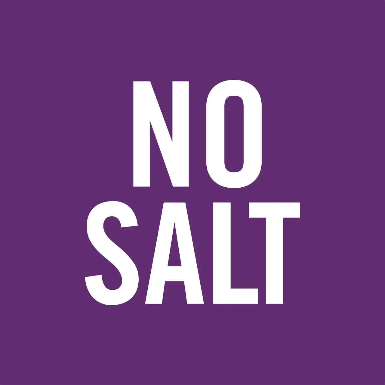 McCormick® Salt Free Vegetable Seasoning, 4.16 oz - Image 5