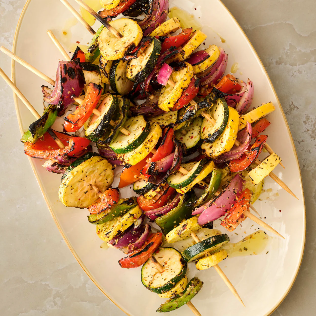 McCormick® Signature Seasonings Iconic Cooking Blends Bundle - Image 8