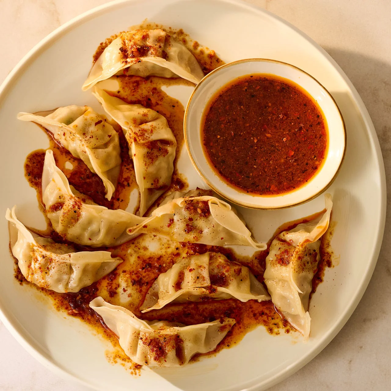 McCormick® Signature Seasonings Innovation Cooking Blends Bundle - Image 4