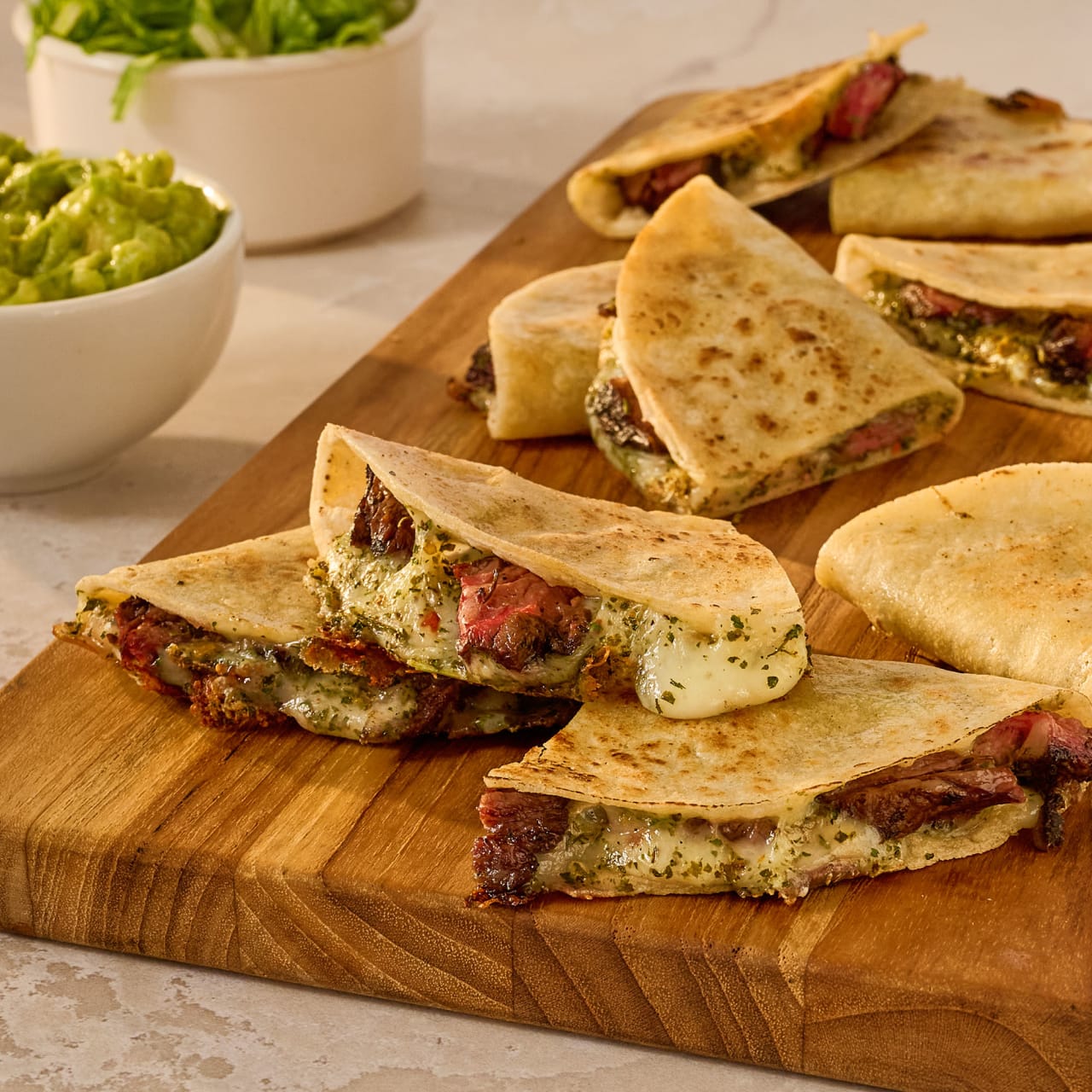 McCormick® Signature Seasonings Innovation Cooking Blends Bundle - Image 8