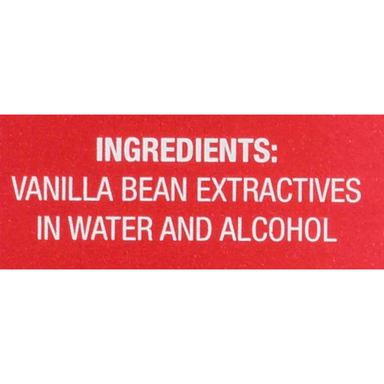 McCormick® Small Batch Pure Vanilla Extract, 2 fl oz - Image 10