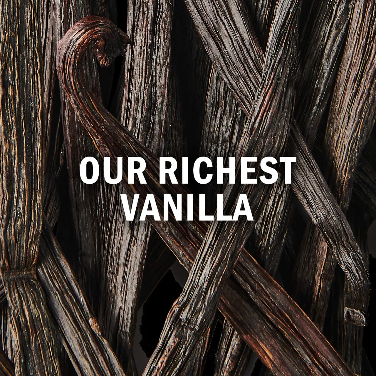 McCormick® Small Batch Pure Vanilla Extract, 2 fl oz - Image 14