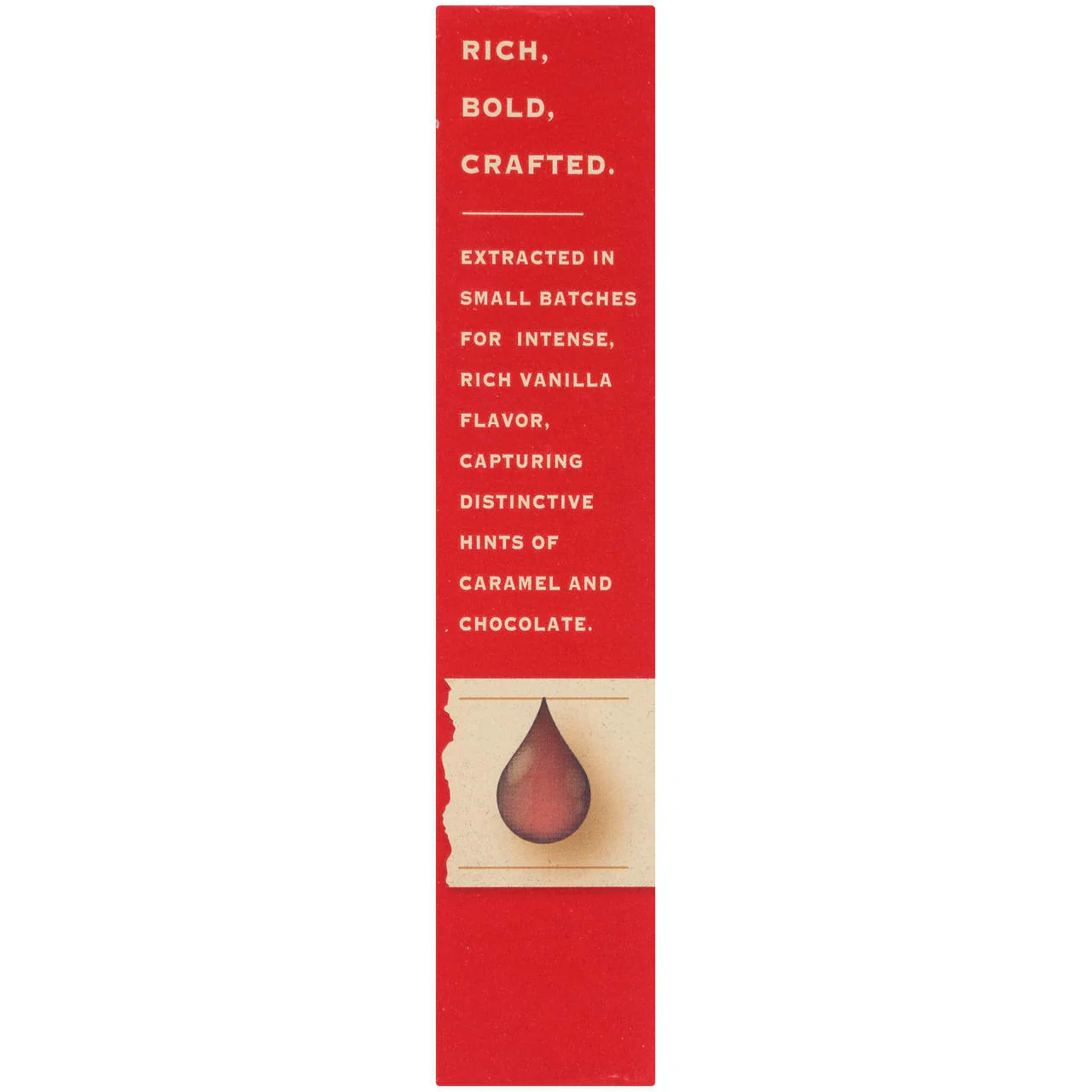 McCormick® Small Batch Pure Vanilla Extract, 2 fl oz - Image 23