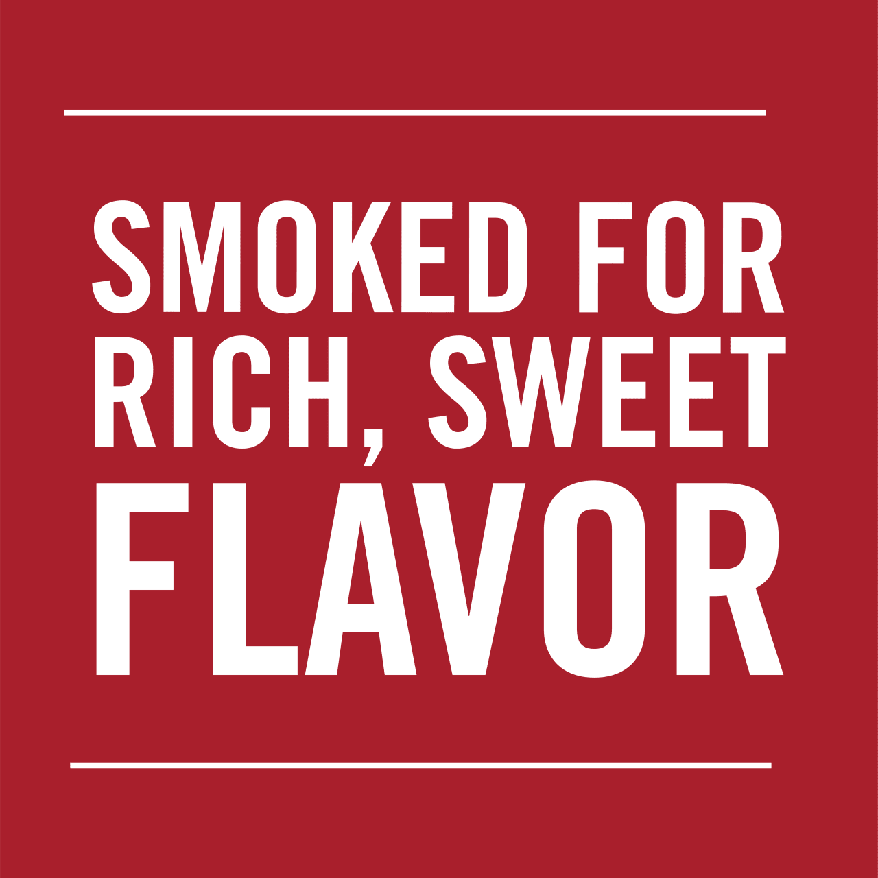 McCormick® Smoked Paprika, 1.75 oz - Image 14
