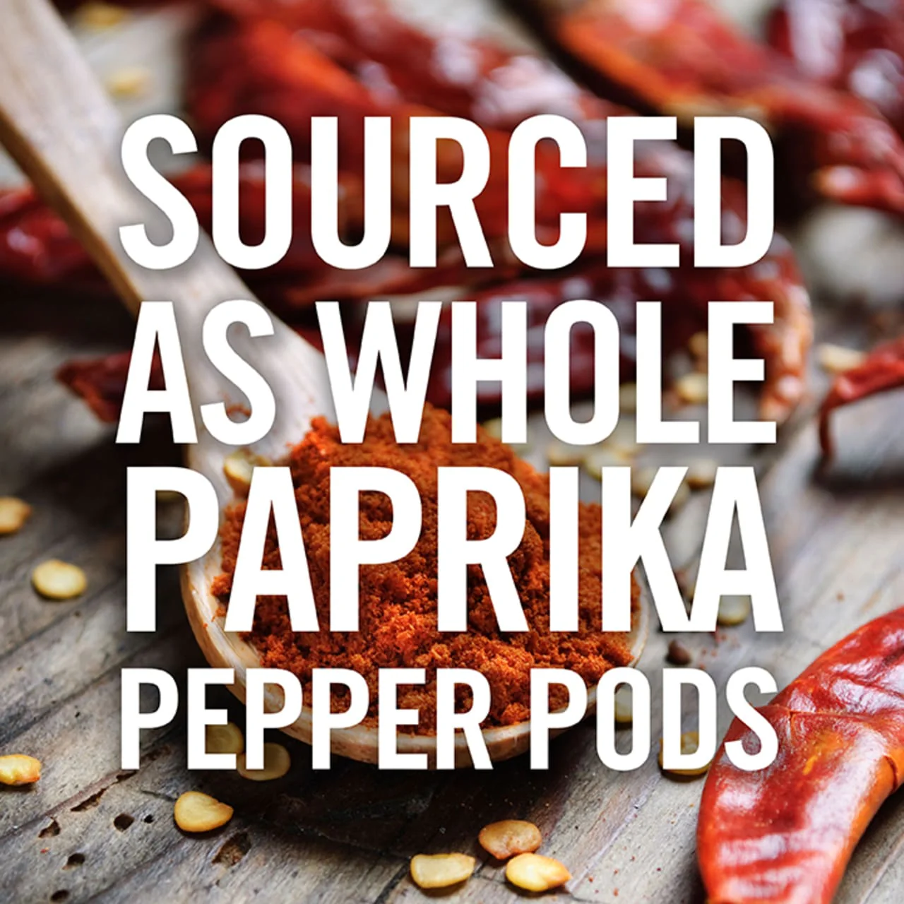 McCormick® Smoked Paprika, 1.75 oz - Image 16