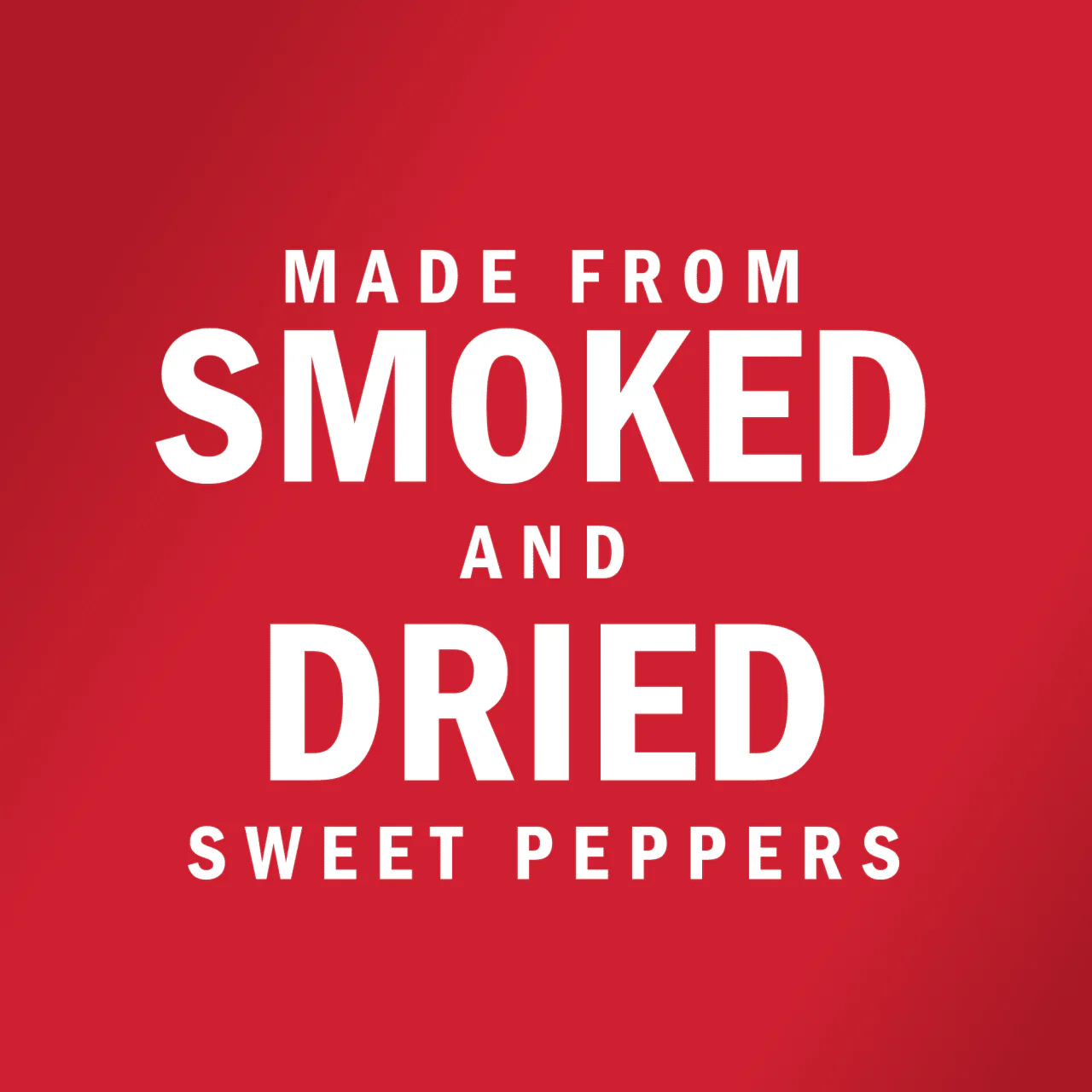 McCormick® Smoked Paprika, 1.75 oz - Image 4