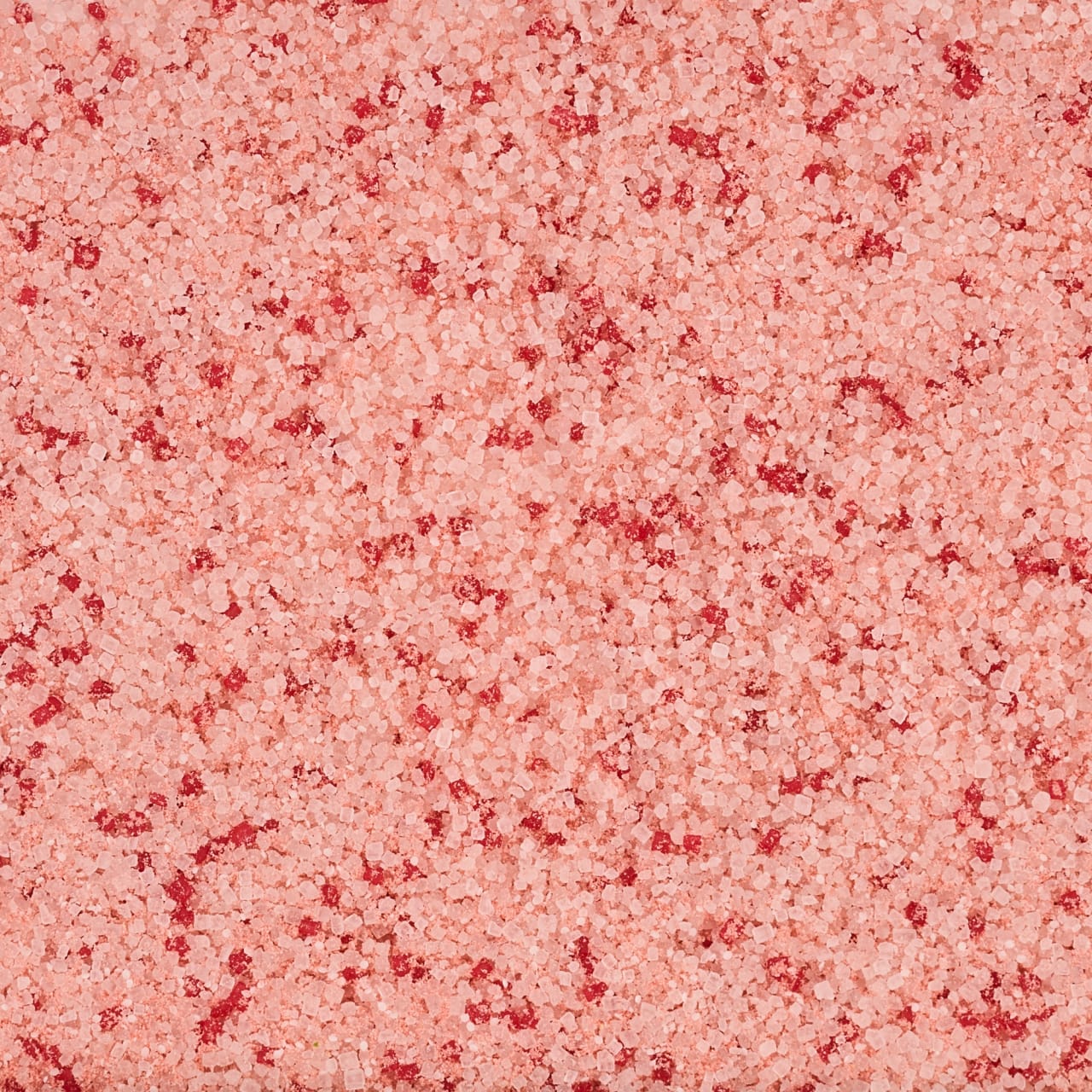 McCormick® Strawberries & Cream Finishing Sugar, 3.16 oz - Image 14