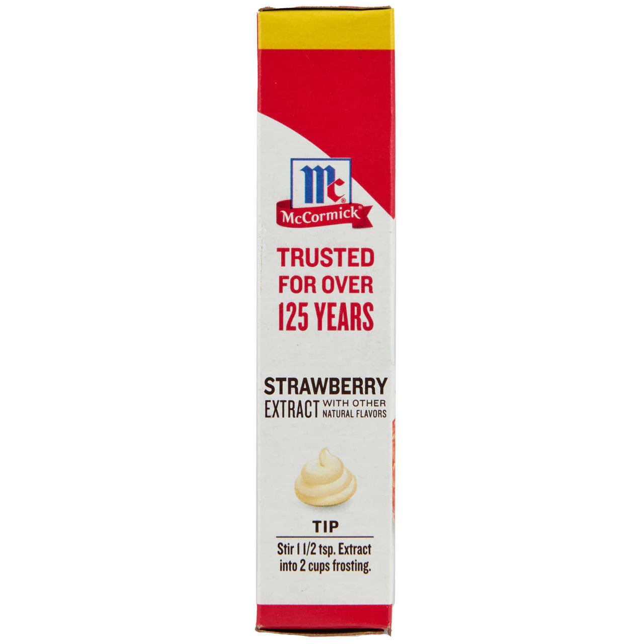 McCormick Strawberry Extract, 2 OZ - Image 11