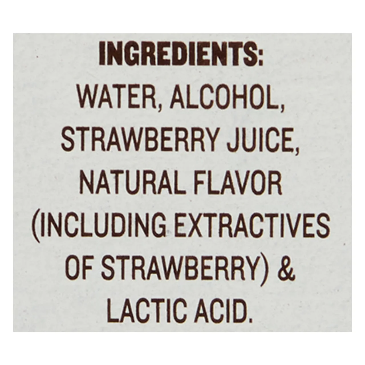 McCormick Strawberry Extract, 2 OZ - Image 12