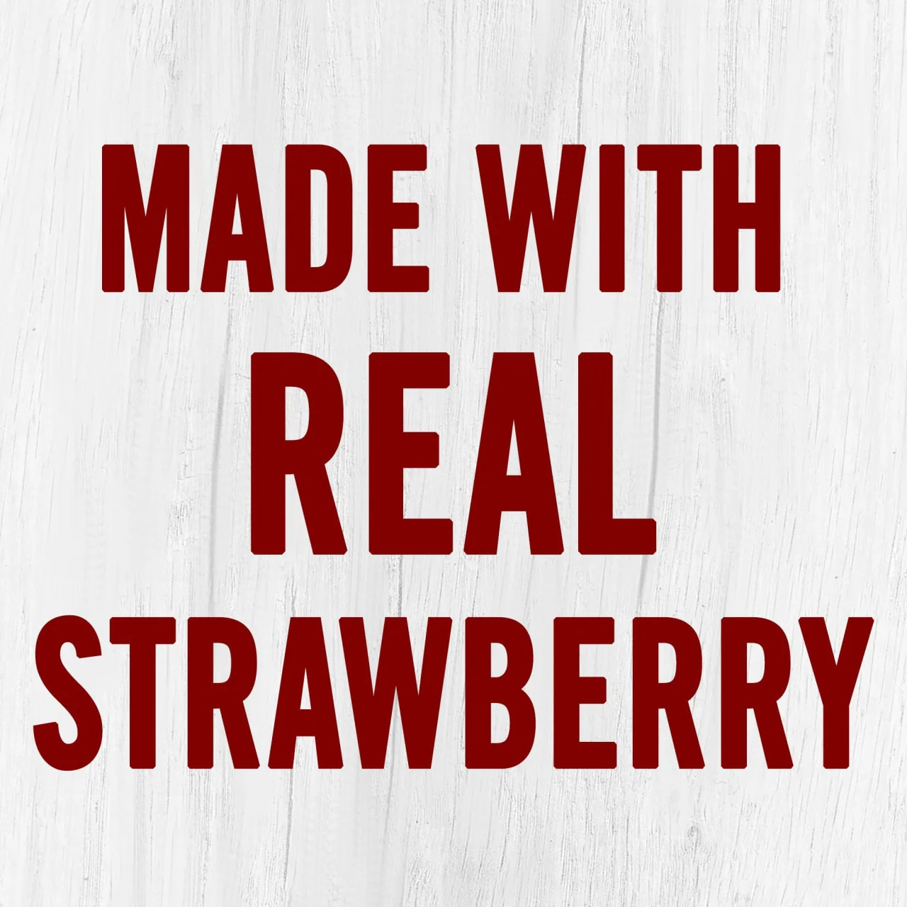 McCormick Strawberry Extract, 2 OZ - Image 3