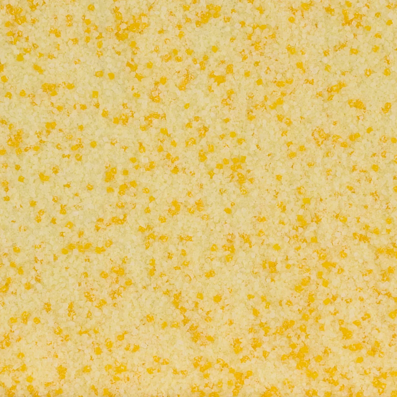 McCormick® Sweet Lemon Finishing Sugar, 3.6 oz - Image 14