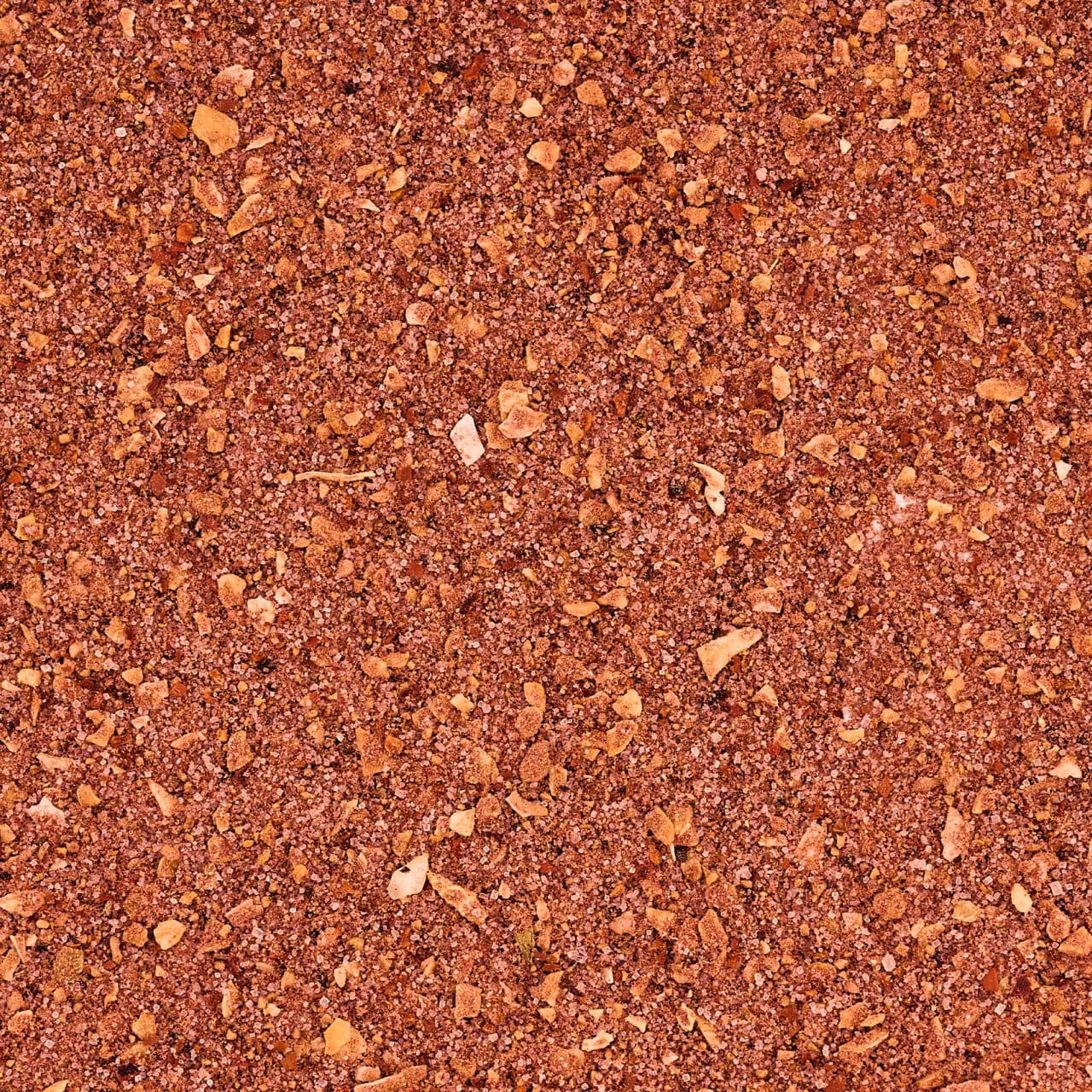 McCormick® Sweet & Smoky Black Currant Seasoning, 2.62 oz - Image 14