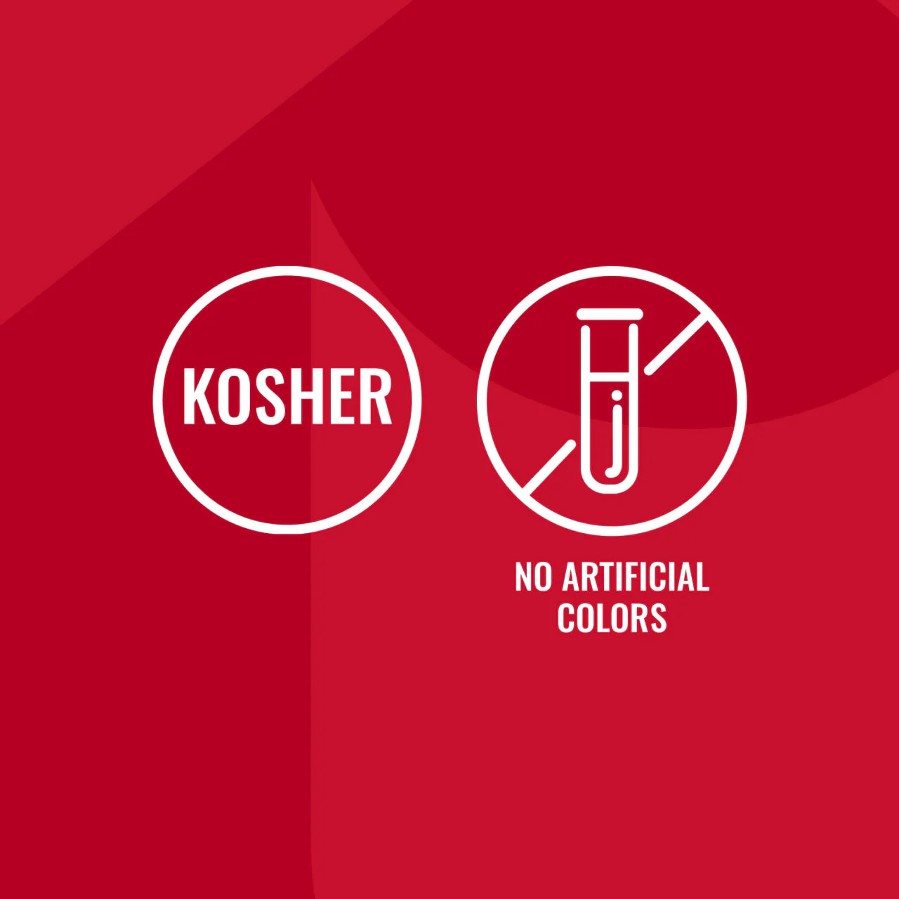 McCormick® Vanilla Cake Finishing Sugar, 3.49 oz - Image 9