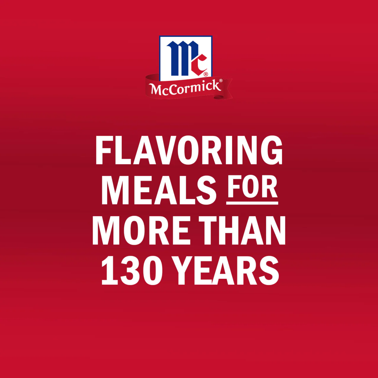 McCormick Vanilla Clear Flavor Artificially Flavored 2 oz - Image 17