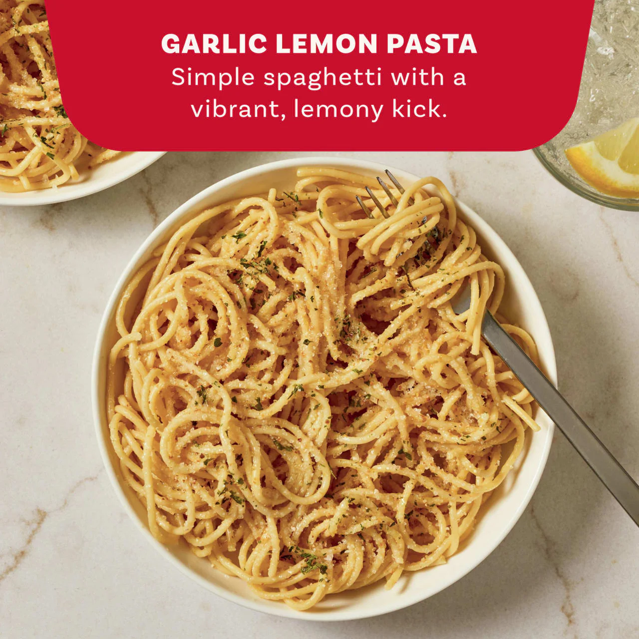 McCormick® Zesty Lemon Finishing Salt, 4.97 oz - Image 6