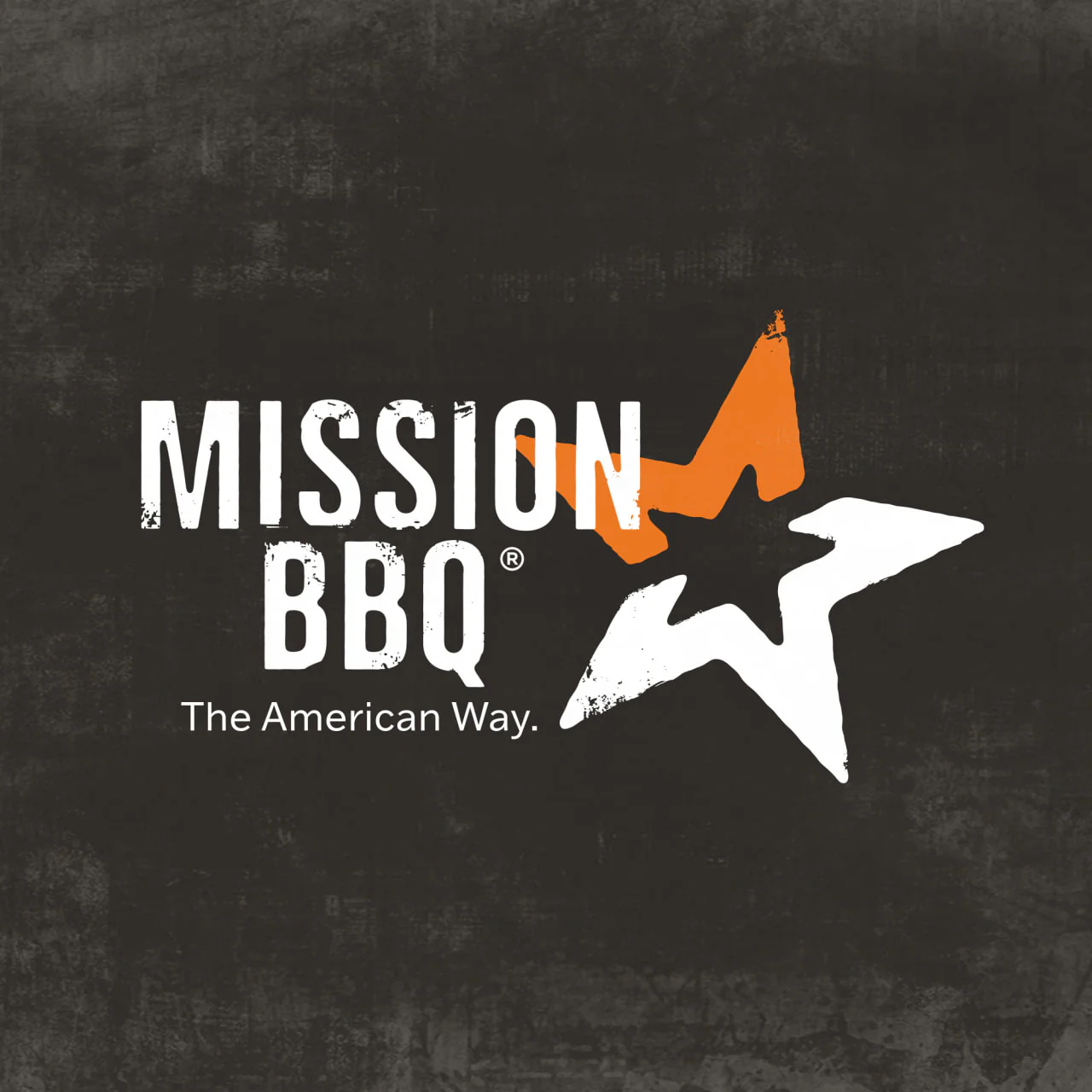 Mission BBQ® Sauce Variety Pack, 4ct - Image 9