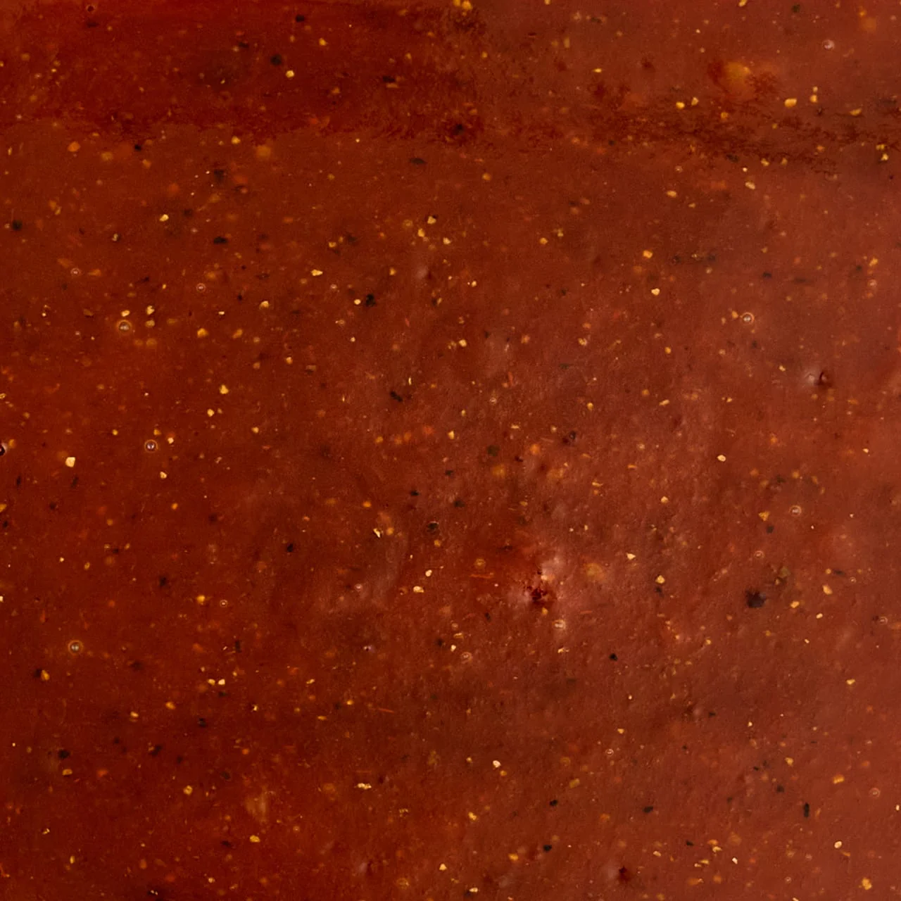 MISSION BBQ Texas Twang, 14.5 oz - Image 14