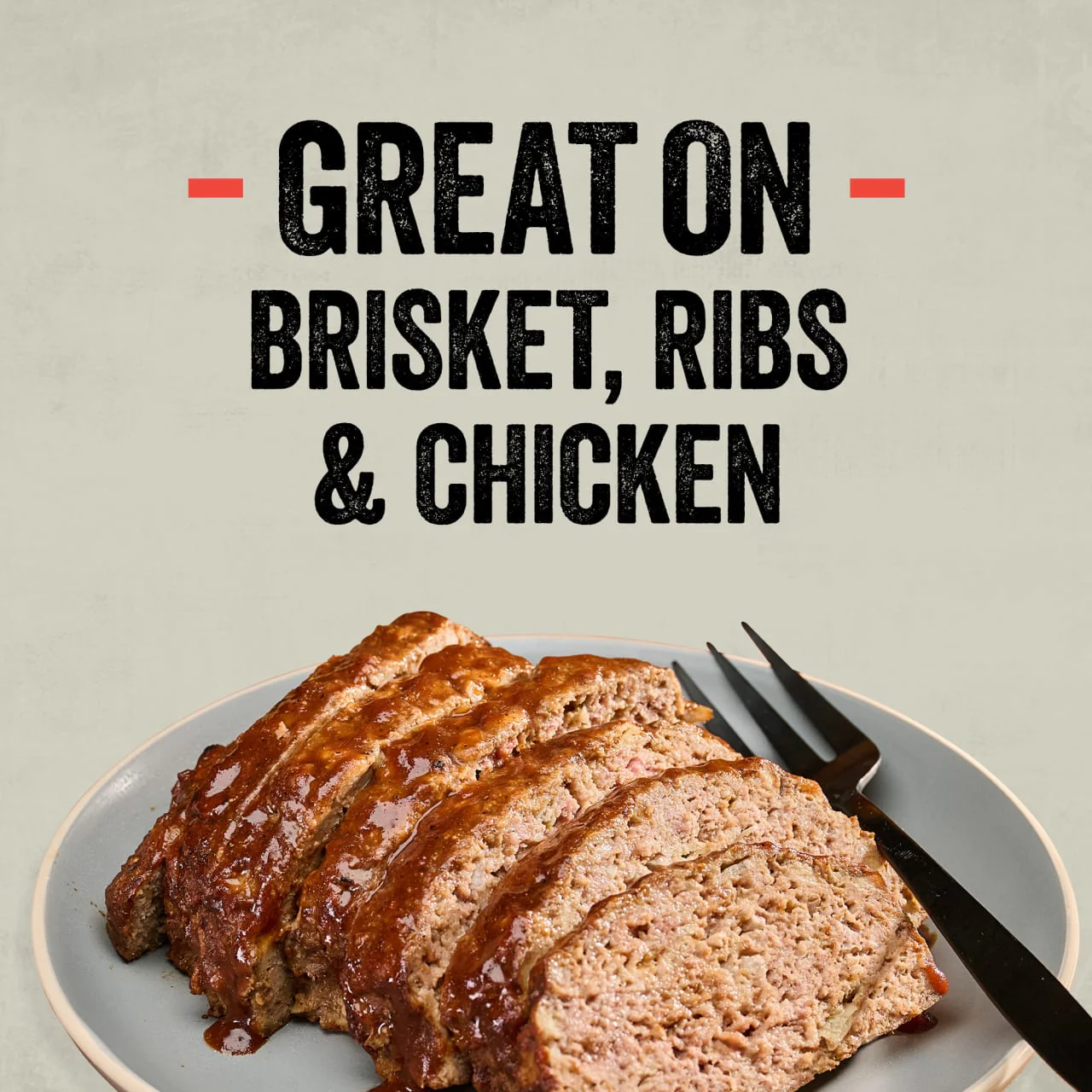 MISSION BBQ Texas Twang, 14.5 oz - Image 4