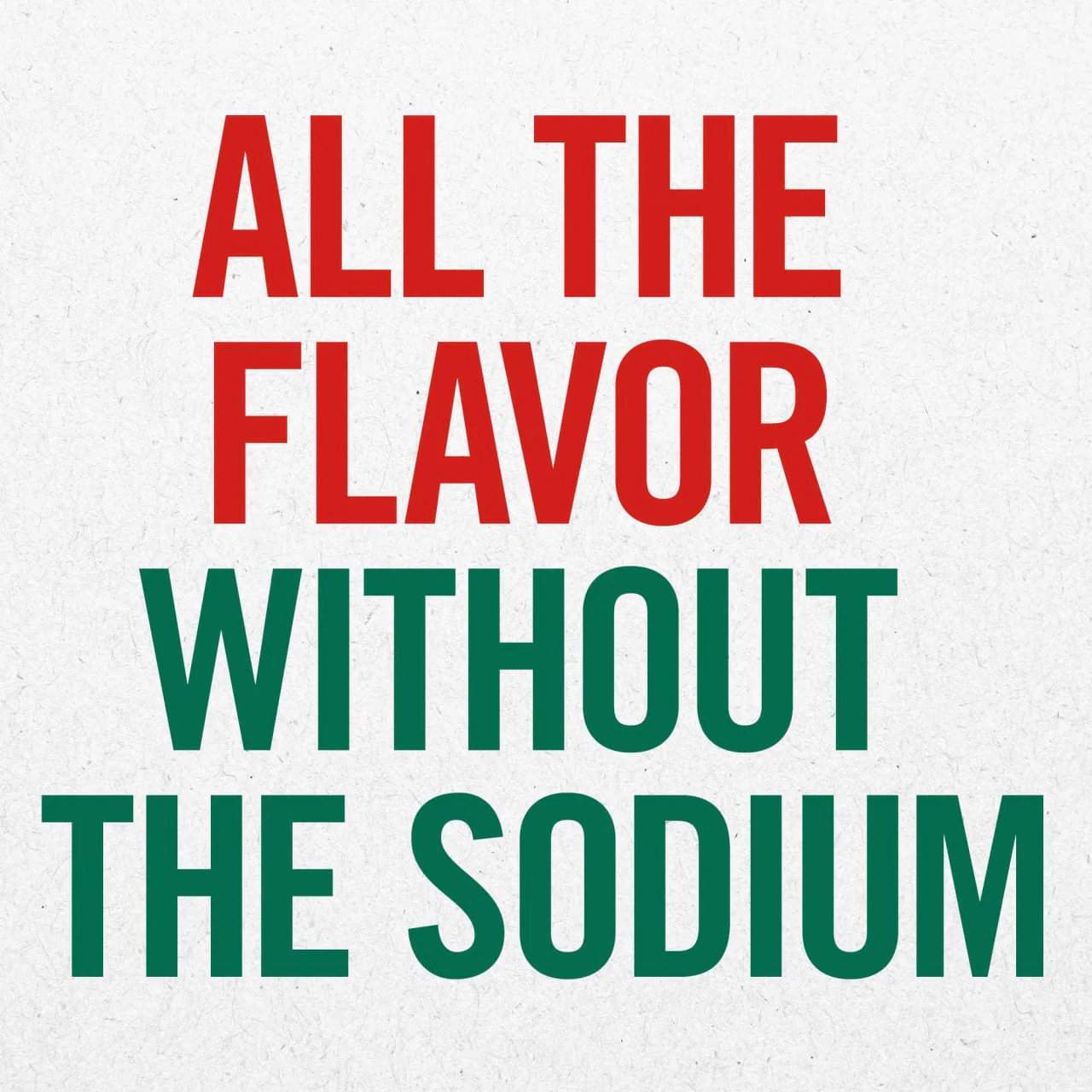 NoSalt® Original Sodium-Free Salt Alternative, 11 oz - Image 3