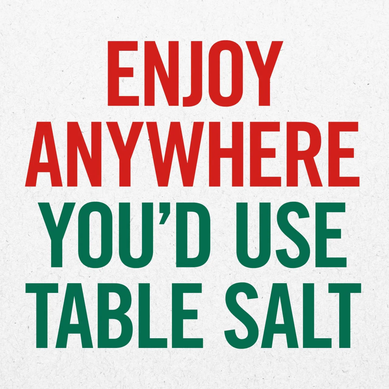 NoSalt® Original Sodium-Free Salt Alternative, 11 oz - Image 7