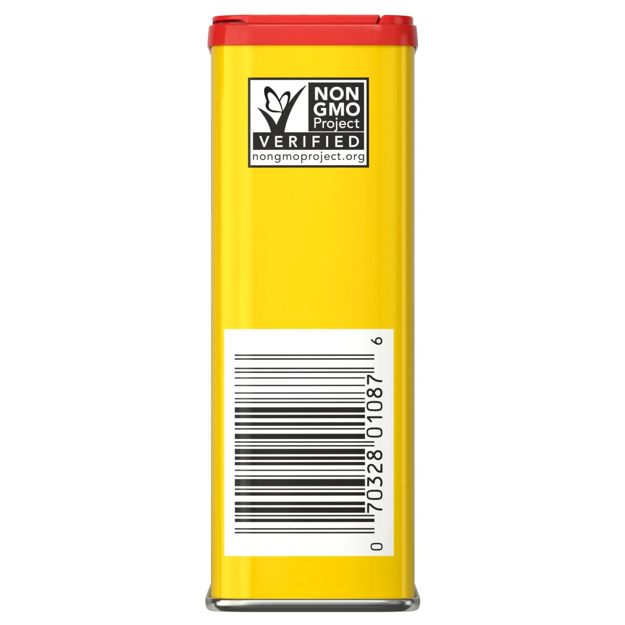 OLD BAY® Blackened Seasoning, 2.25 oz - Image 21