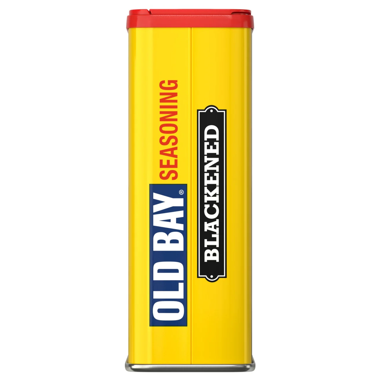 OLD BAY® Blackened Seasoning, 2.25 oz - Image 22