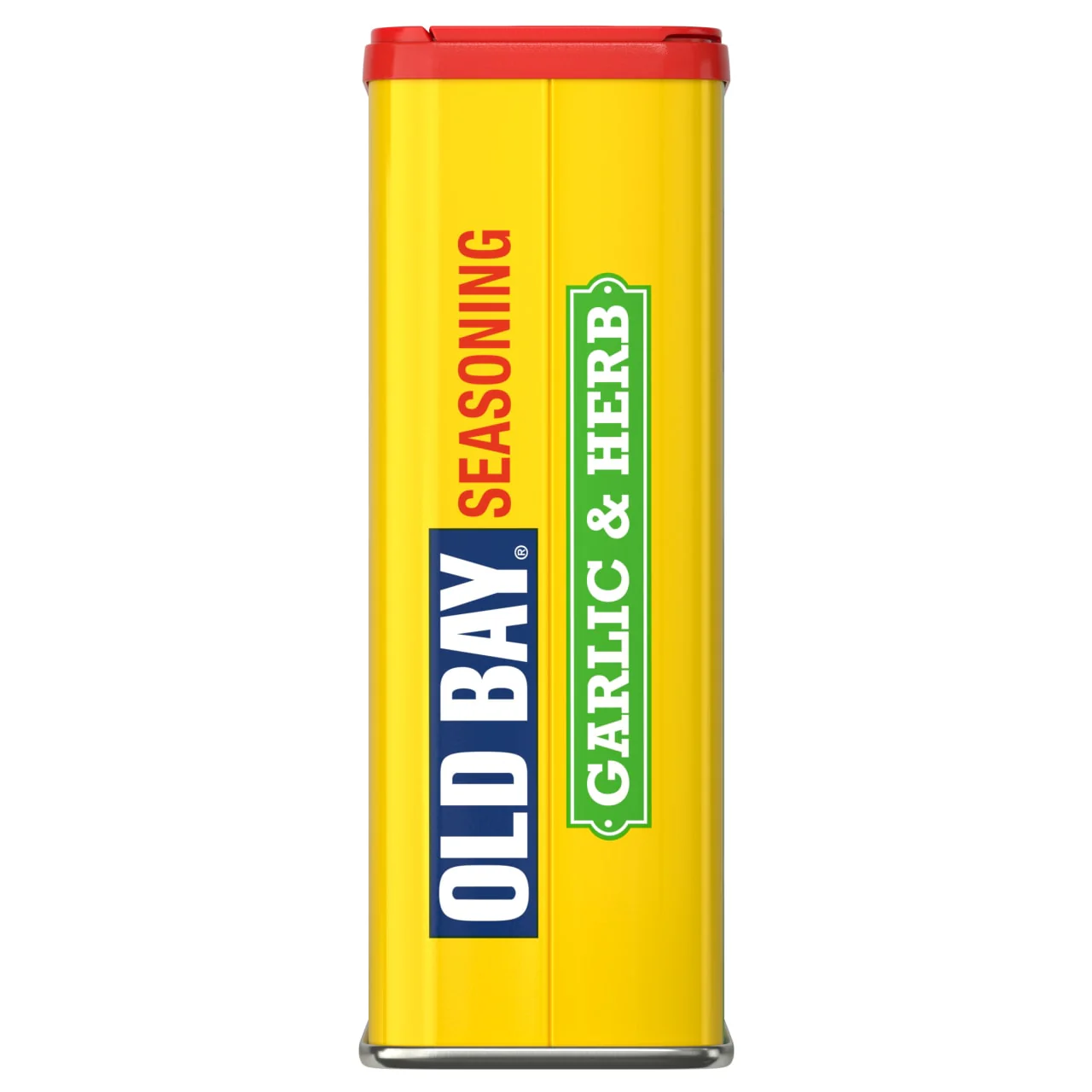 OLD BAY® Garlic Herb Seasoning, 2.62 oz - Image 22