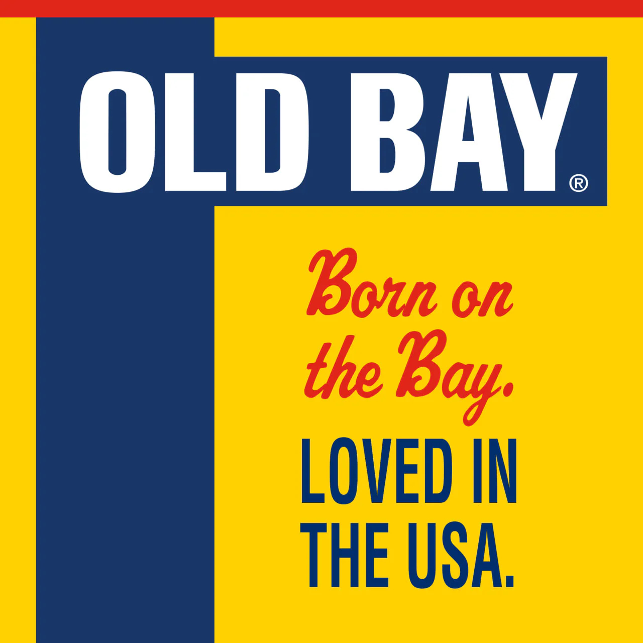 OLD BAY® Garlic Herb Seasoning, 2.62 oz - Image 8