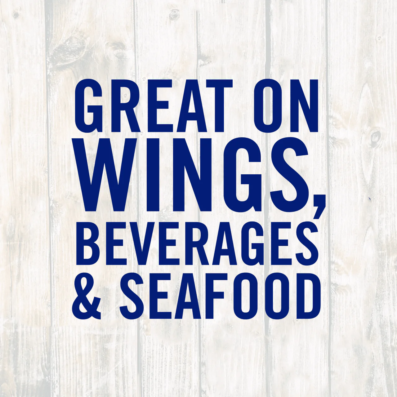 OLD BAY® Hot Sauce - Image 5