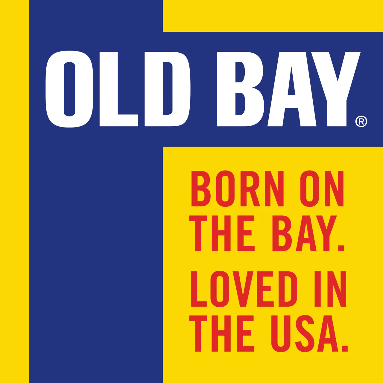 OLD BAY® Hot Sauce - Image 6