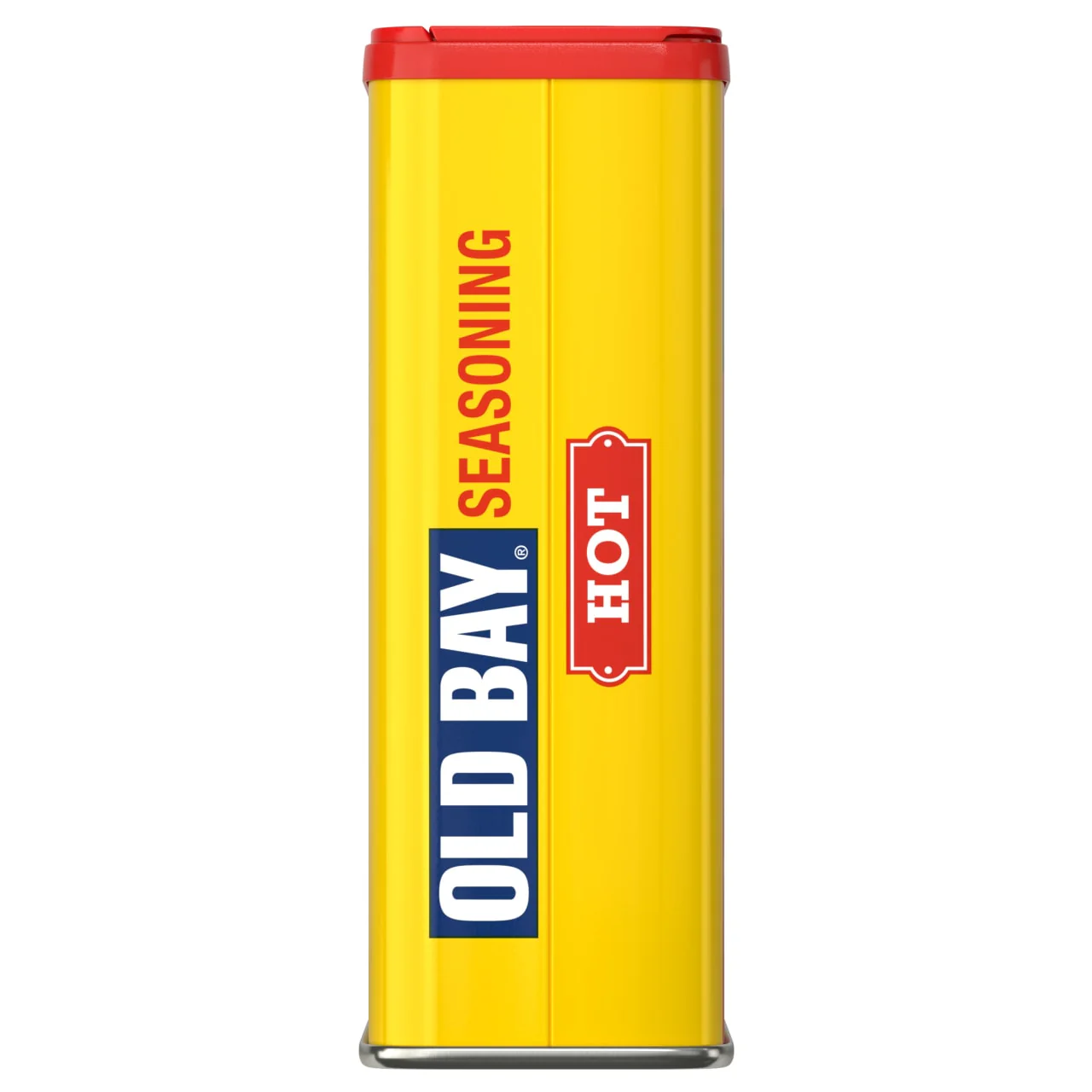 OLD BAY® Hot Seasoning, 2.5 oz - Image 22