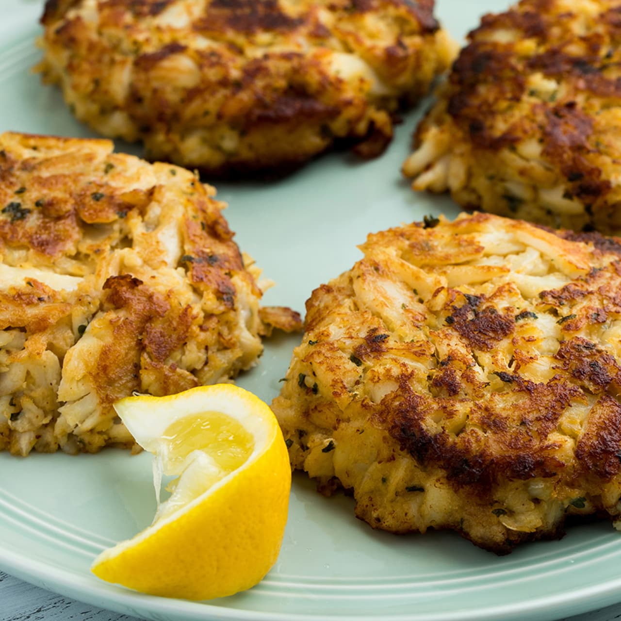 OLD BAY® Lemon Herb Seasoning, 3.0 oz - Image 13