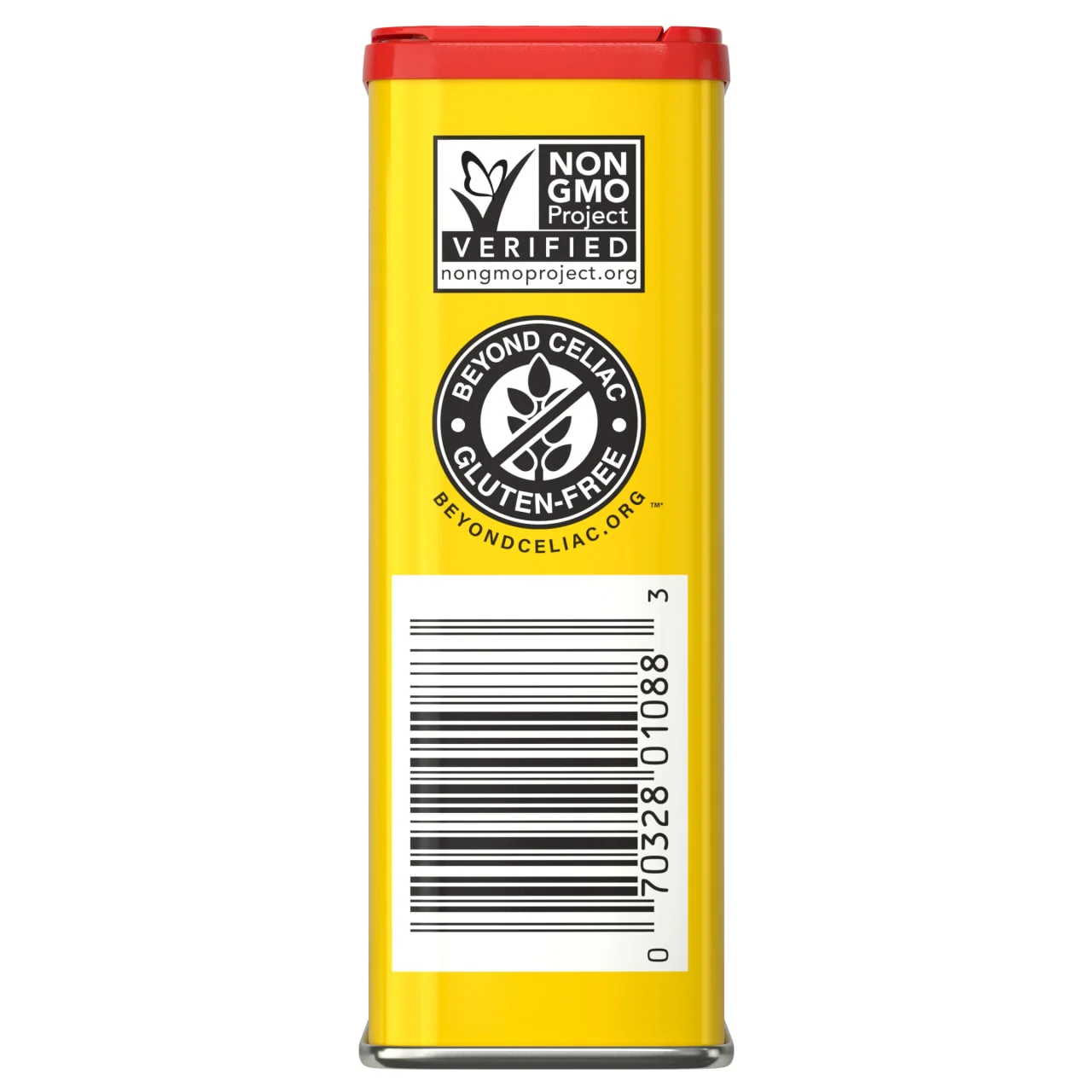 OLD BAY® Lemon Herb Seasoning, 3.0 oz - Image 21