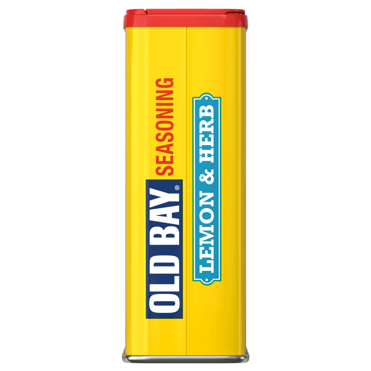 OLD BAY® Lemon Herb Seasoning, 3.0 oz - Image 22
