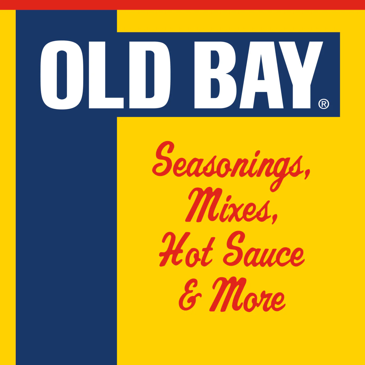 OLD BAY® Lovers’ Gift Pack - Image 12