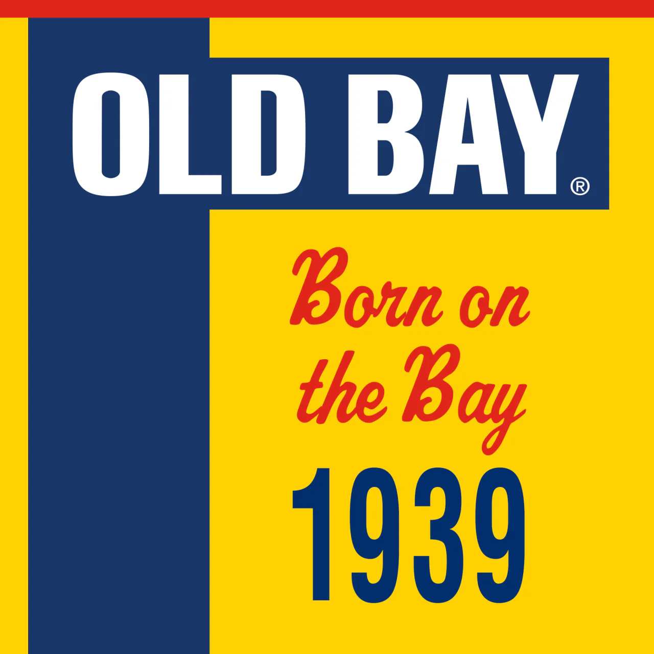 OLD BAY® Lovers’ Gift Pack - Image 8