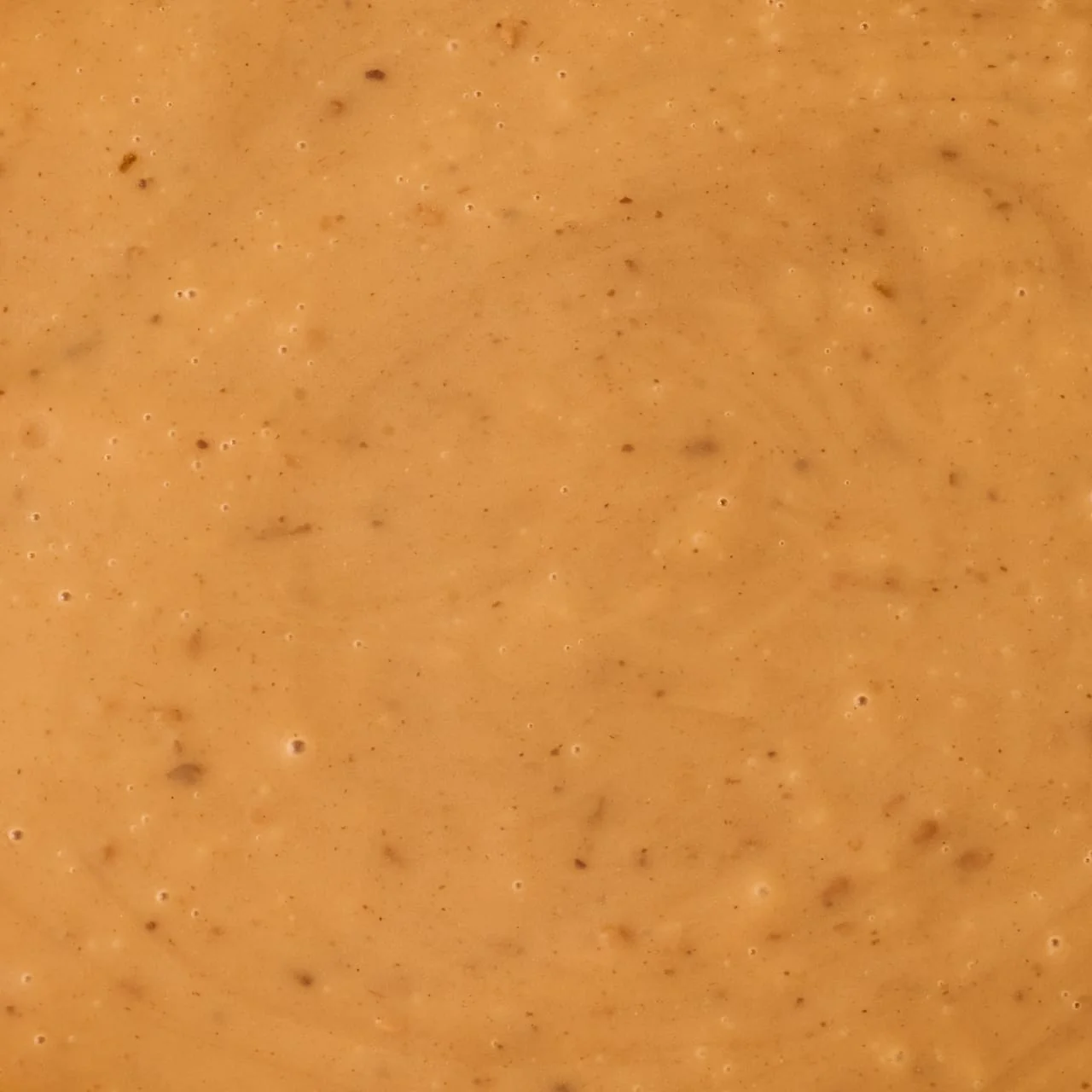 Simply Asia® Creamy Sesame Drizzle Sauce, 8 fl oz - Image 15