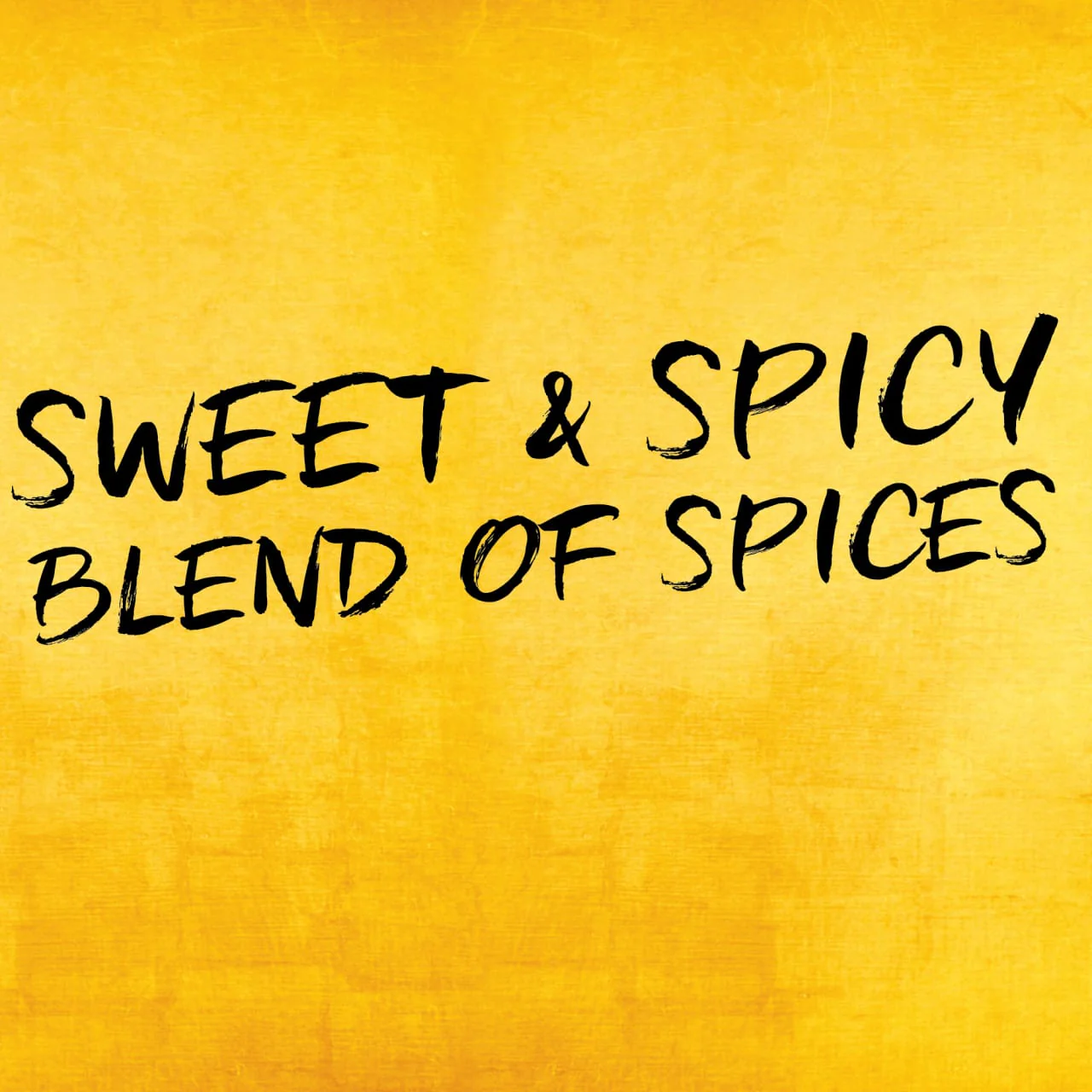 Simply Asia® Bang Bang Seasoning, 3.12 oz - Image 5