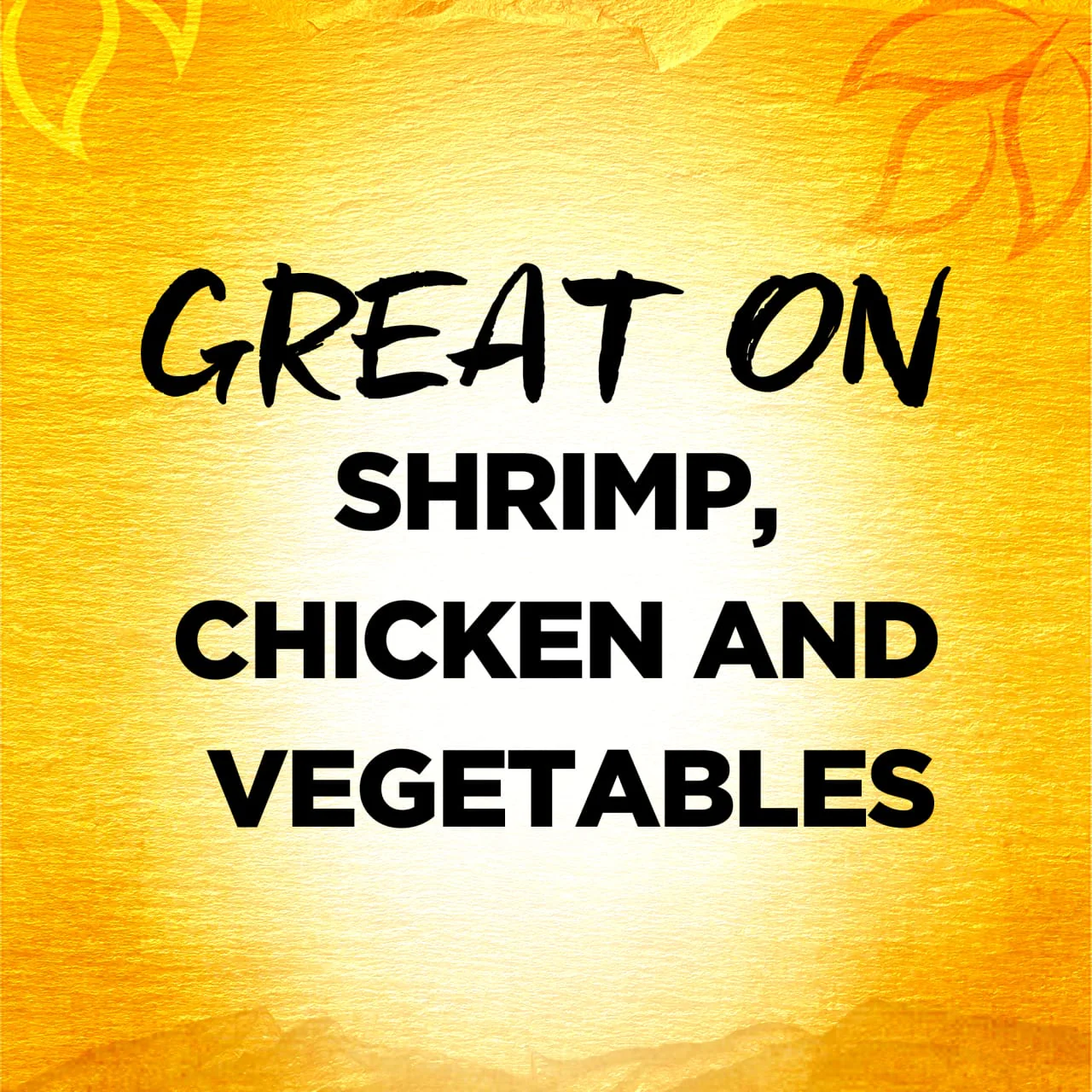 Simply Asia® Bang Bang Seasoning, 3.12 oz - Image 7