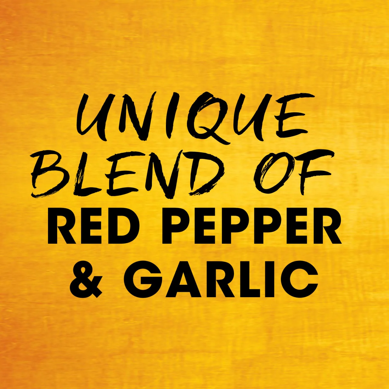 Simply Asia® Black Garlic Hot Sauce, 8 fl oz - Image 12
