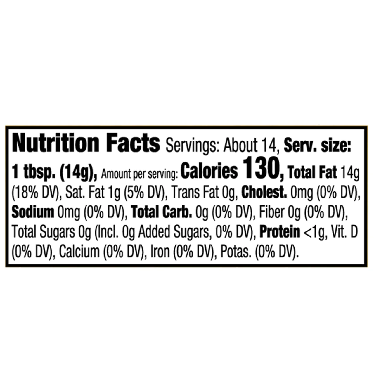 Simply Asia® Chili Crunch Sauce, 7.05 oz - Image 14