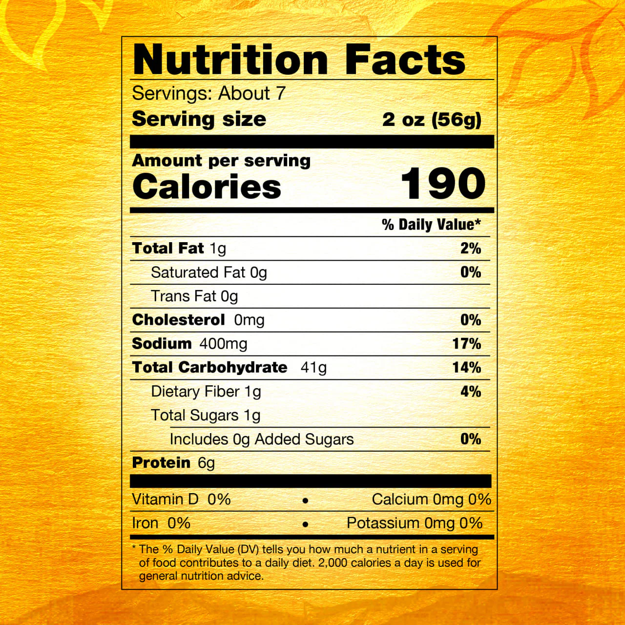 Simply Asia® Chinese Style Lo Mein Noodles, 14 oz - Image 11
