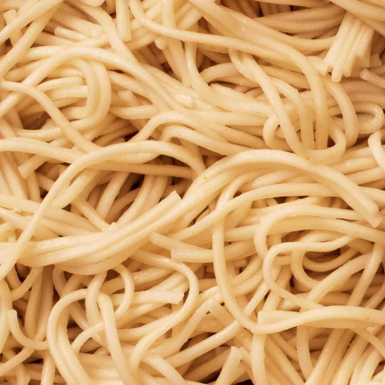 Simply Asia® Chinese Style Lo Mein Noodles, 14 oz - Image 15
