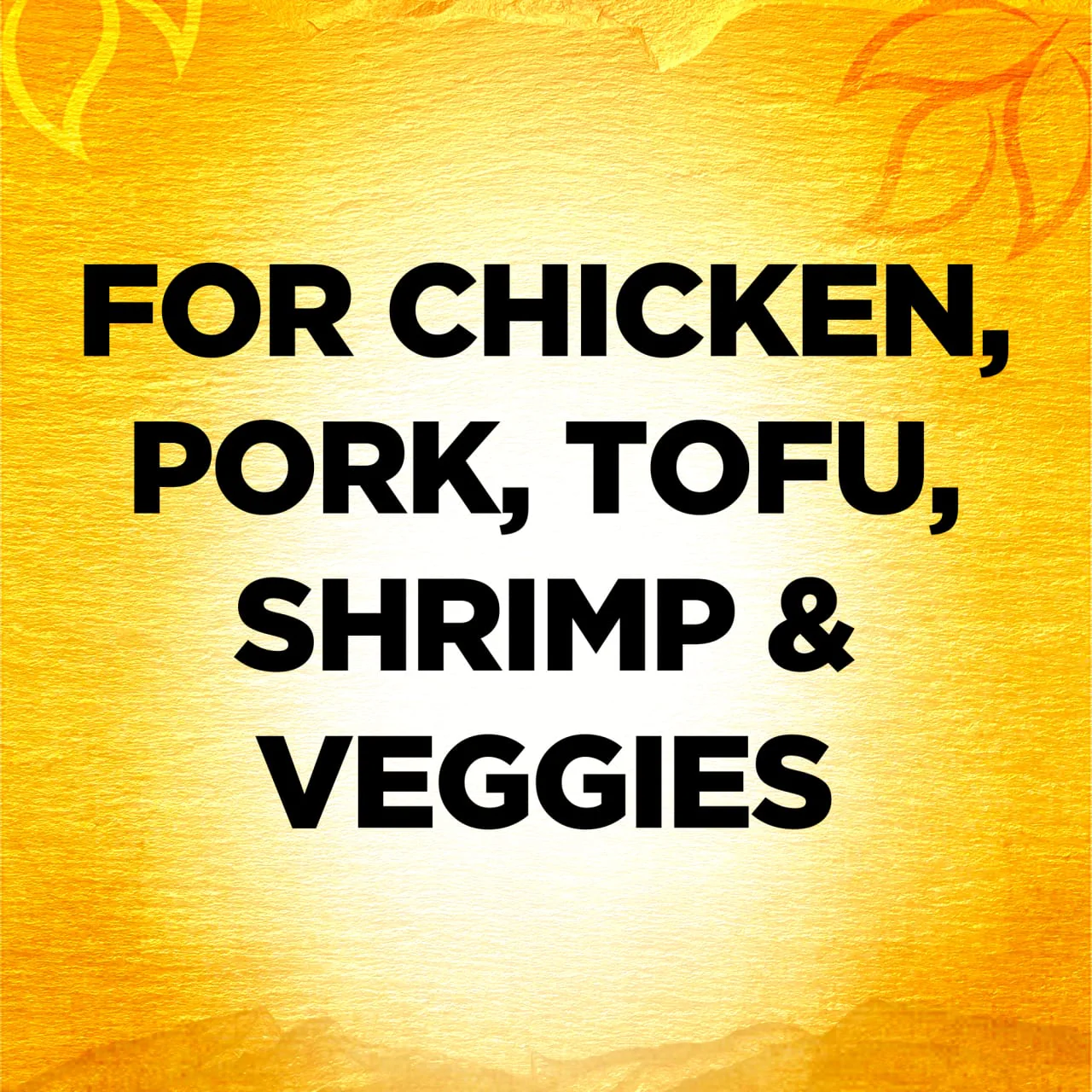 Simply Asia® Curry Udon Seasoning Mix, 0.87 oz - Image 3
