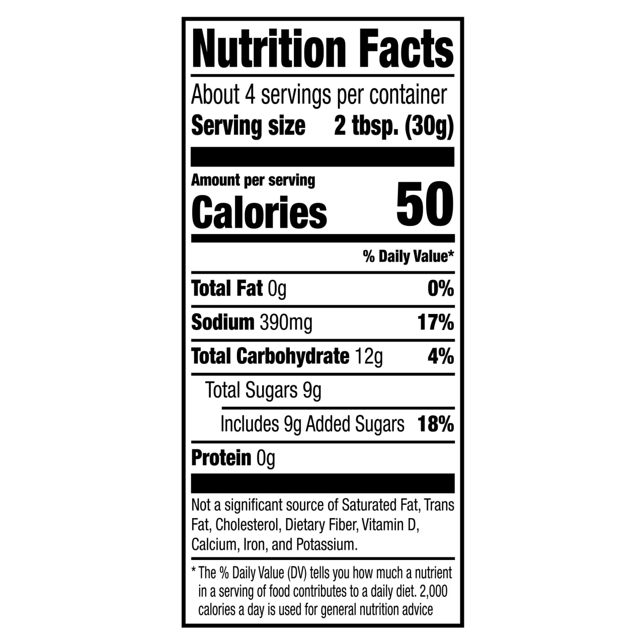Simply Asia® Five Spice Citrus Stir-Fry Sauce, 4.22 oz - Image 12