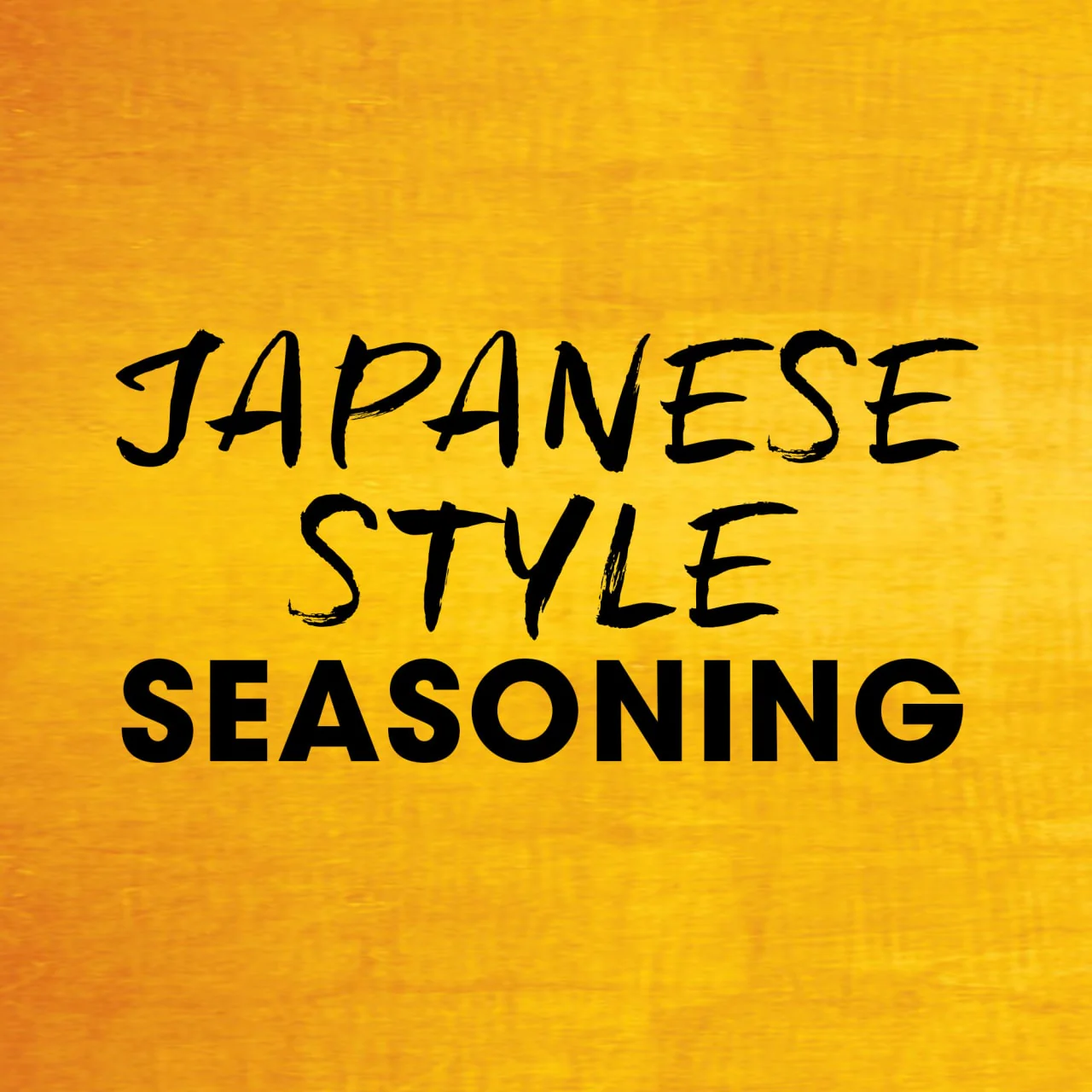 Simply Asia® Furikake Japanese Style Seasoning, 4.58 oz - Image 14
