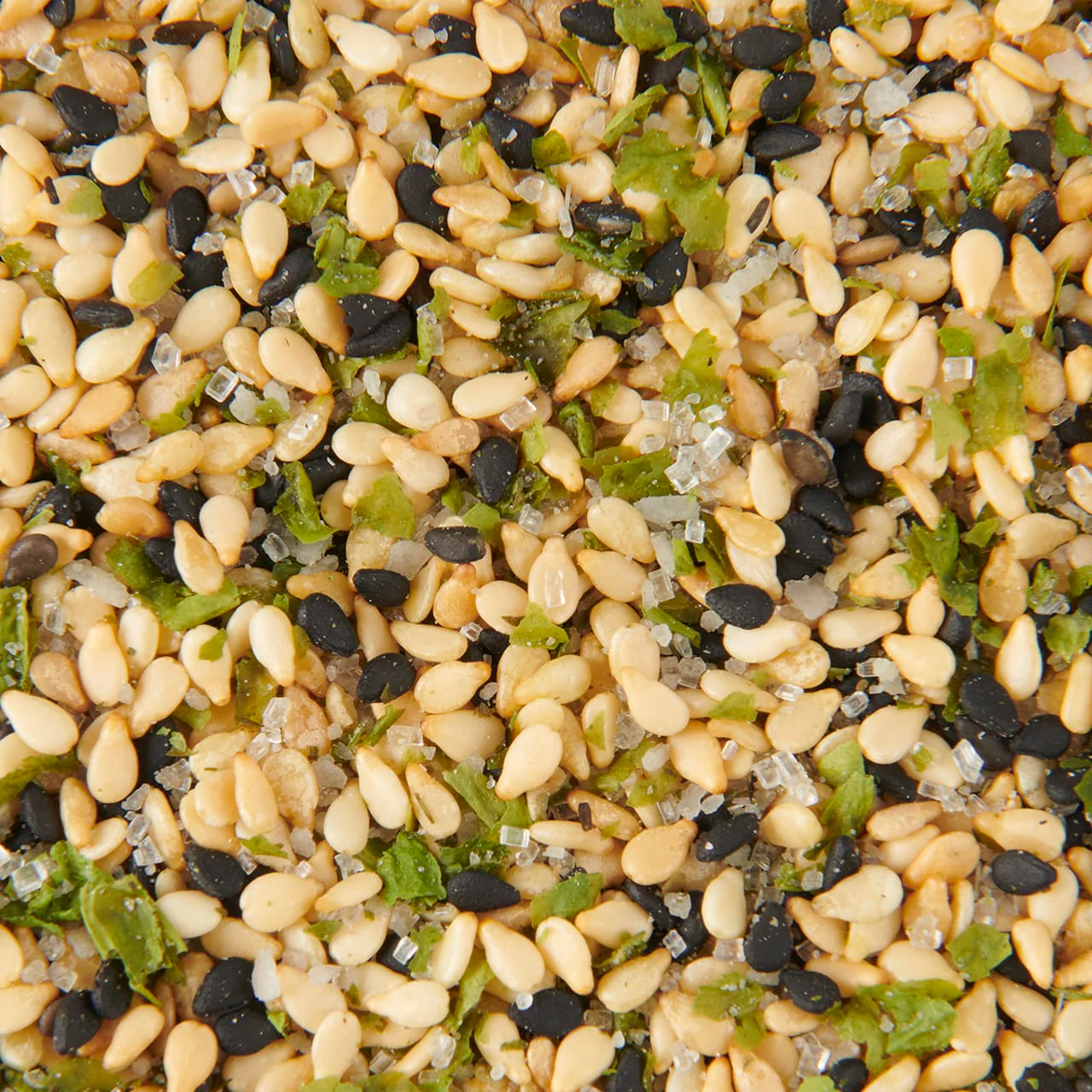Simply Asia® Furikake Japanese Style Seasoning, 4.58 oz - Image 15